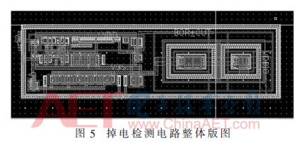 wdz2-t5.gif