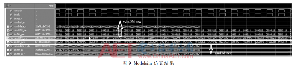 wdz3-t9.gif