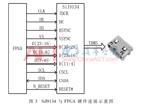 ck3-t3.gif