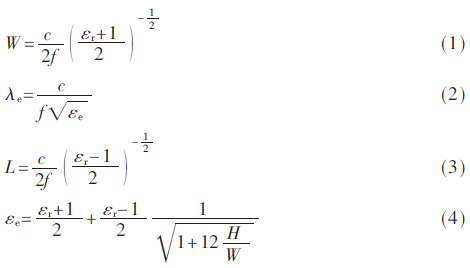 tx3-gs1-4.gif