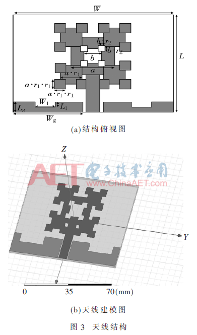 tx3-t3.gif