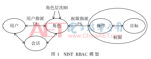 tx4-t1.gif