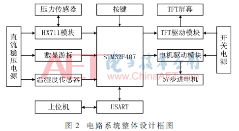 qrs1-t2.gif