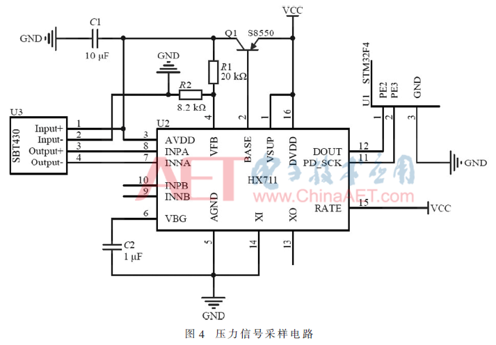 qrs1-t4.gif