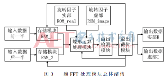 qrs2-t3.gif