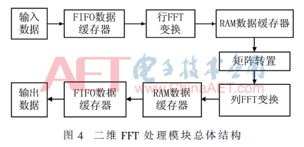 qrs2-t4.gif