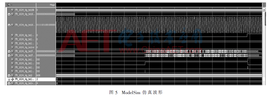 qrs2-t5.gif