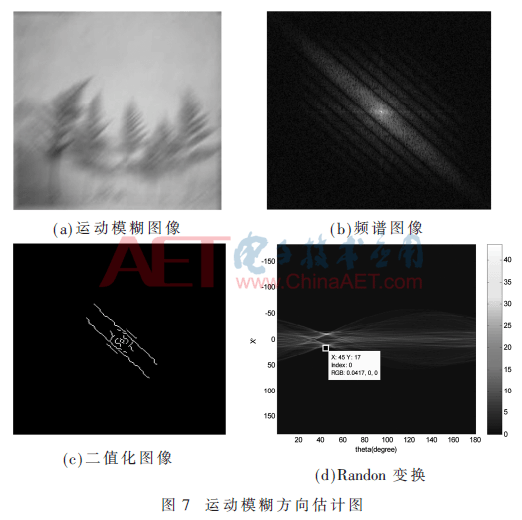 qrs2-t7.gif