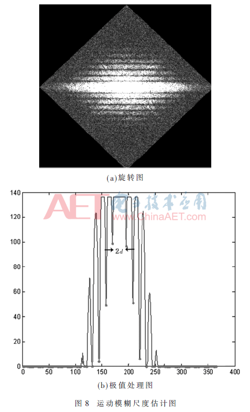 qrs2-t8.gif