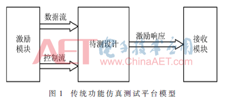 qrs4-t1.gif