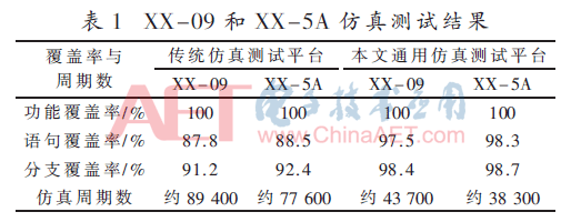 qrs4-b1.gif