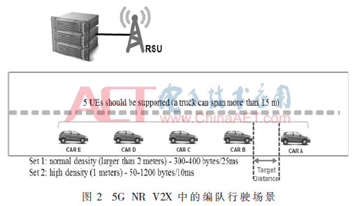 5g1-t2.gif