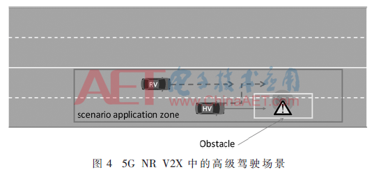 5g1-t4.gif