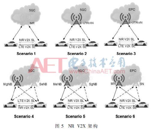 5g1-t5.gif