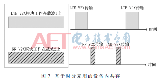 5g1-t7.gif