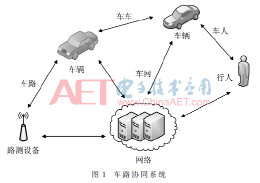 5g4-t1.gif