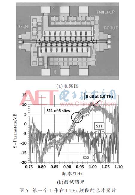 thz1-t5.gif