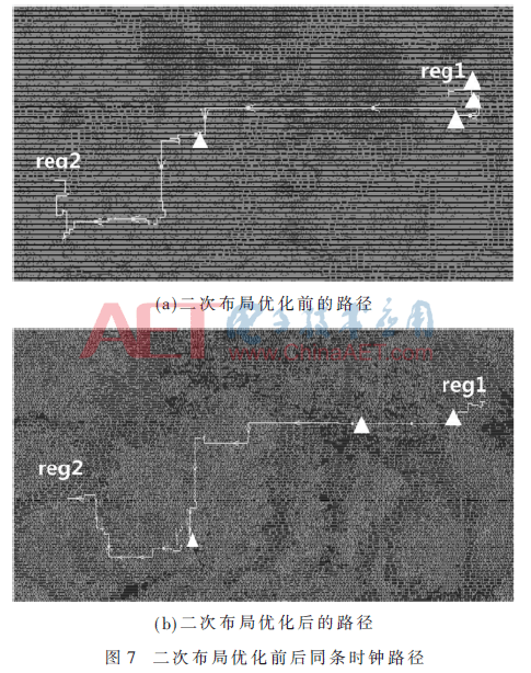 wdz1-t7.gif