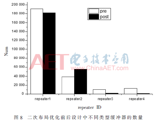 wdz1-t8.gif