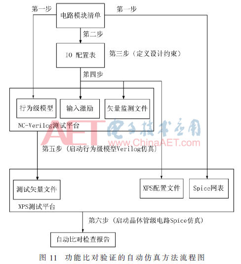 wdz4-t11.gif