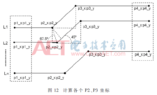 wdz5-t12.gif