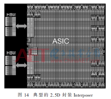 wdz5-t14.gif