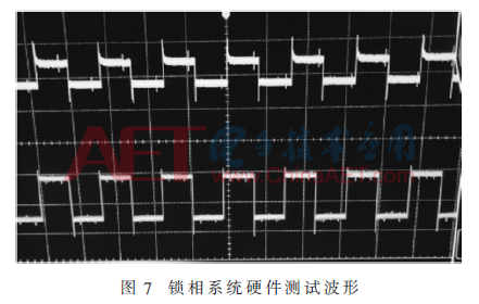 wdz6-t7.gif