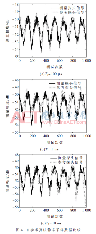 ck3-t4.gif