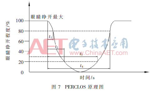 jsj2-t7.gif