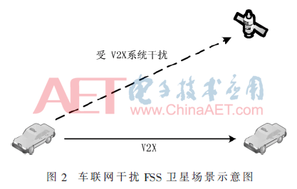 5g2-t2.gif