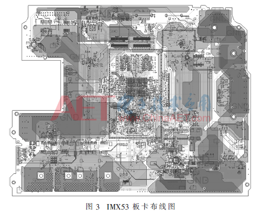 wdz5-t3.gif