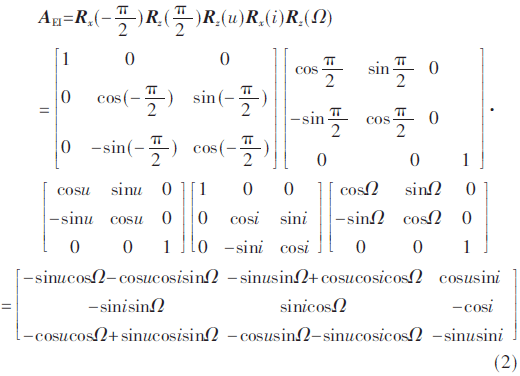 jsj4-gs2.gif