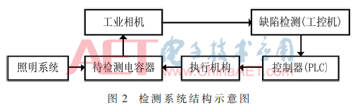 jsj5-t2.gif