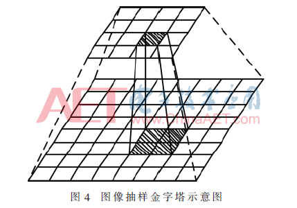 jsj5-t4.gif