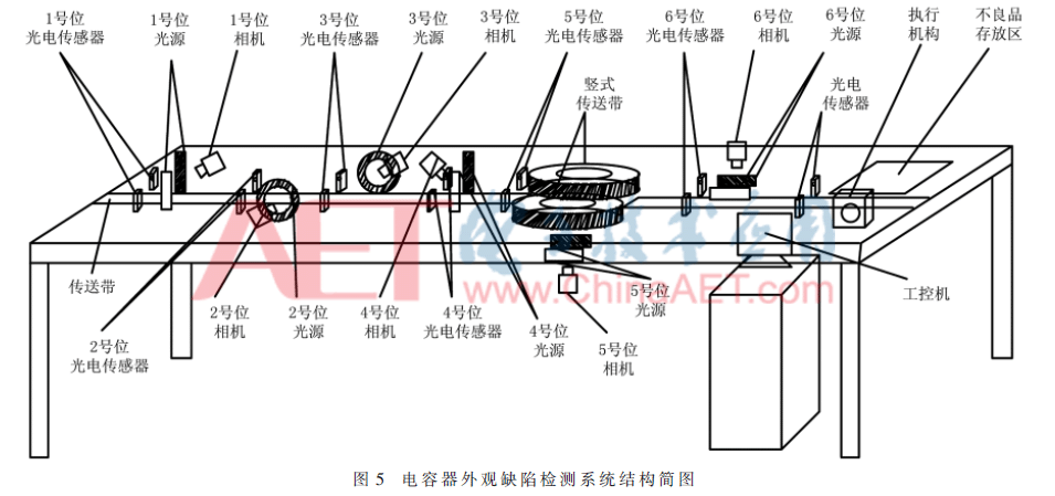 jsj5-t5.gif