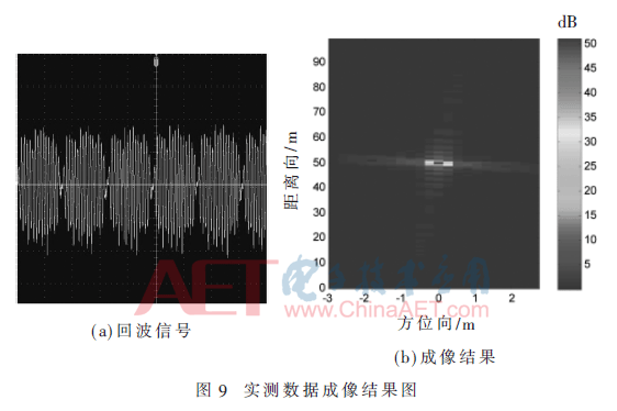 qrs1-t9.gif