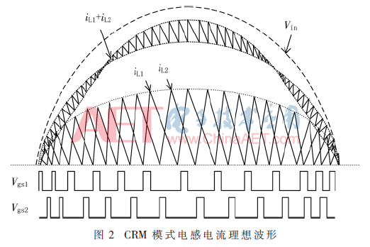 dy1-t2.gif