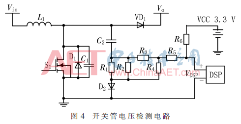 dy1-t4.gif