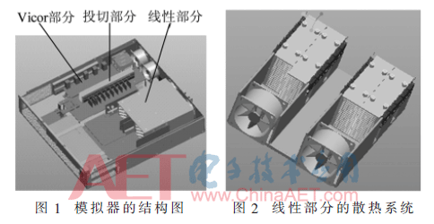 dy2-t1+t2.gif