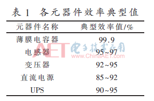 dy4-b1.gif