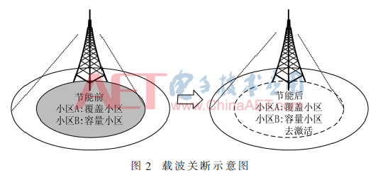 rgzn1-t2.gif