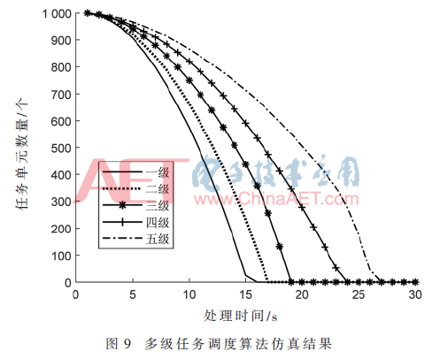 rgzn2-t9.gif