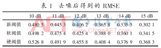 xnn-b1.gif