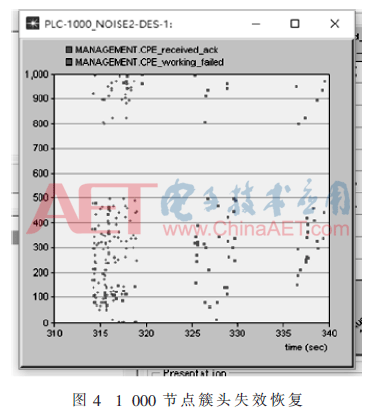 zj-t4.gif