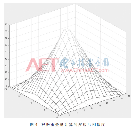 wdz2-t4.gif