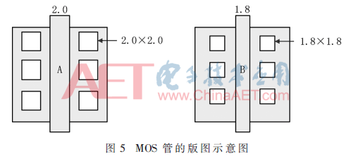 wdz2-t5.gif