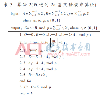 wdz4-b3.gif