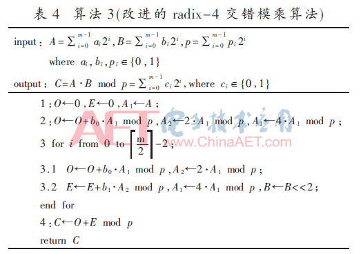 wdz4-b4.gif