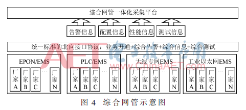 lc-t4.gif