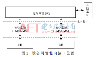 lc-t3.gif